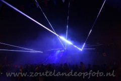 DSC_3463 (950x632)