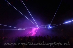 DSC_3466 (950x632)