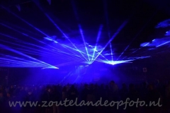 DSC_3467 (950x632)