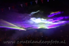 DSC_3469 (950x632)