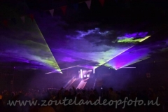 DSC_3470 (950x632)