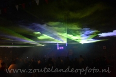 DSC_3475 (950x632)