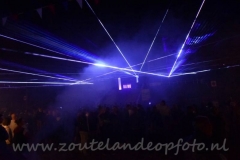 DSC_3476 (950x632)