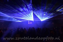 DSC_3477 (950x632)