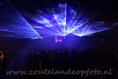 DSC_3478 (950x632)