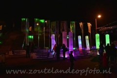 DSC_9239 (950x632)