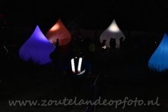 DSC_9293 (950x632)