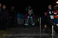 DSC_9295 (950x632)
