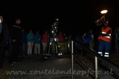 DSC_9296 (950x632)