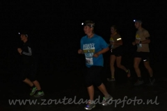 DSC_9426 (950x632)