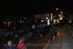 DSC_9441 (950x632)