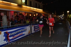 DSC_9443 (950x633)