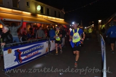 DSC_9444 (950x632)
