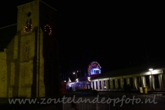 DSC_8283 (950x632)