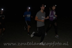 DSC_8375 (950x632)