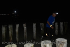 DSC_8396 (950x602)