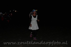 DSC_8413 (950x632)