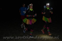 DSC_8444 (950x632)