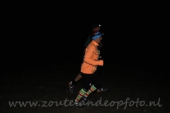DSC_8459 (950x632)