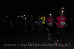 DSC_8465 (950x632)