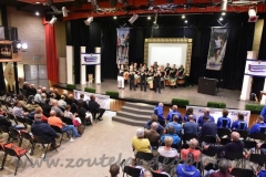 DSC_6588 (950x632)