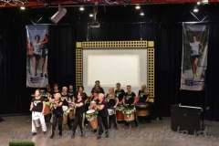 DSC_6589 (950x623)