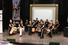 DSC_6590 (950x632)