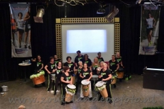 DSC_6620 (950x632)