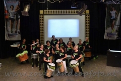 DSC_6622 (950x618)