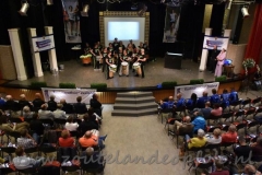 DSC_6625 (950x604)