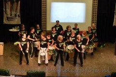 DSC_6630 (950x632)