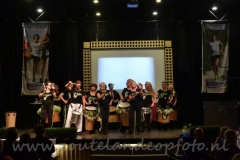 DSC_6631 (950x632)
