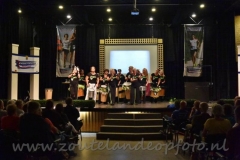 DSC_6632 (950x632)