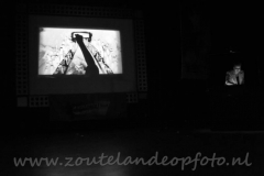 DSC_6672 (950x632)