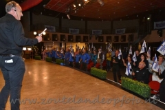 DSC_6684 (950x632)