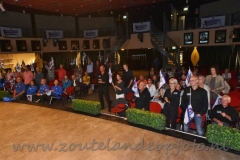 DSC_6686 (950x632)