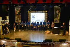DSC_6700 (950x632)