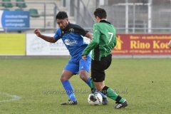 DSC_3459 (950x632)