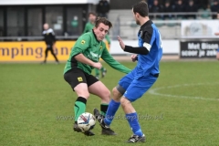 DSC_3477 (950x633)