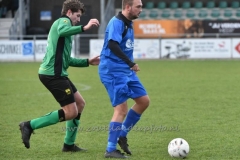 DSC_3496 (950x632)