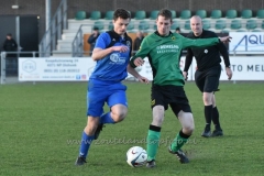 DSC_3602 (950x633)