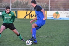 DSC_3621 (950x610)