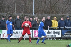 DSC_3626 (950x633)