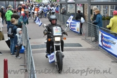 DSC_8495 (950x632)