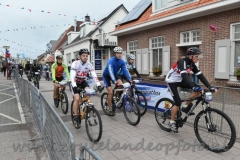 DSC_8552 (950x632)