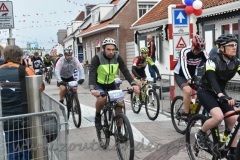DSC_8560 (950x632)