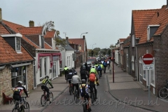 DSC_8569 (950x632)