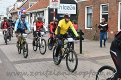 DSC_8579 (950x632)