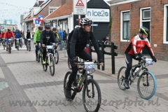 DSC_8595 (950x632)