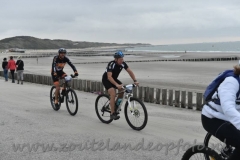 DSC_8832 (950x632)
